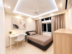 Lloyd Court (D9), Apartment #639422721